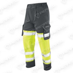 Safety Trouser